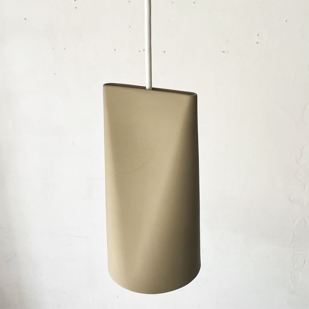 ムーベ MOEBE セラミック CERAMIC ペンダントライト ナロー NARROW 陶器シェード 北欧 ¥41,800- B ★