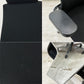 ウィルクハーン Wilkhahn オン チェア ON Chair ハイバック アームチェア ファブリック ヘッドレスト付 オフィスチェア ●