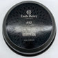 エミールアンリ Emile Henry ココット Cocotte 1850シリーズ 26cm フランス ●