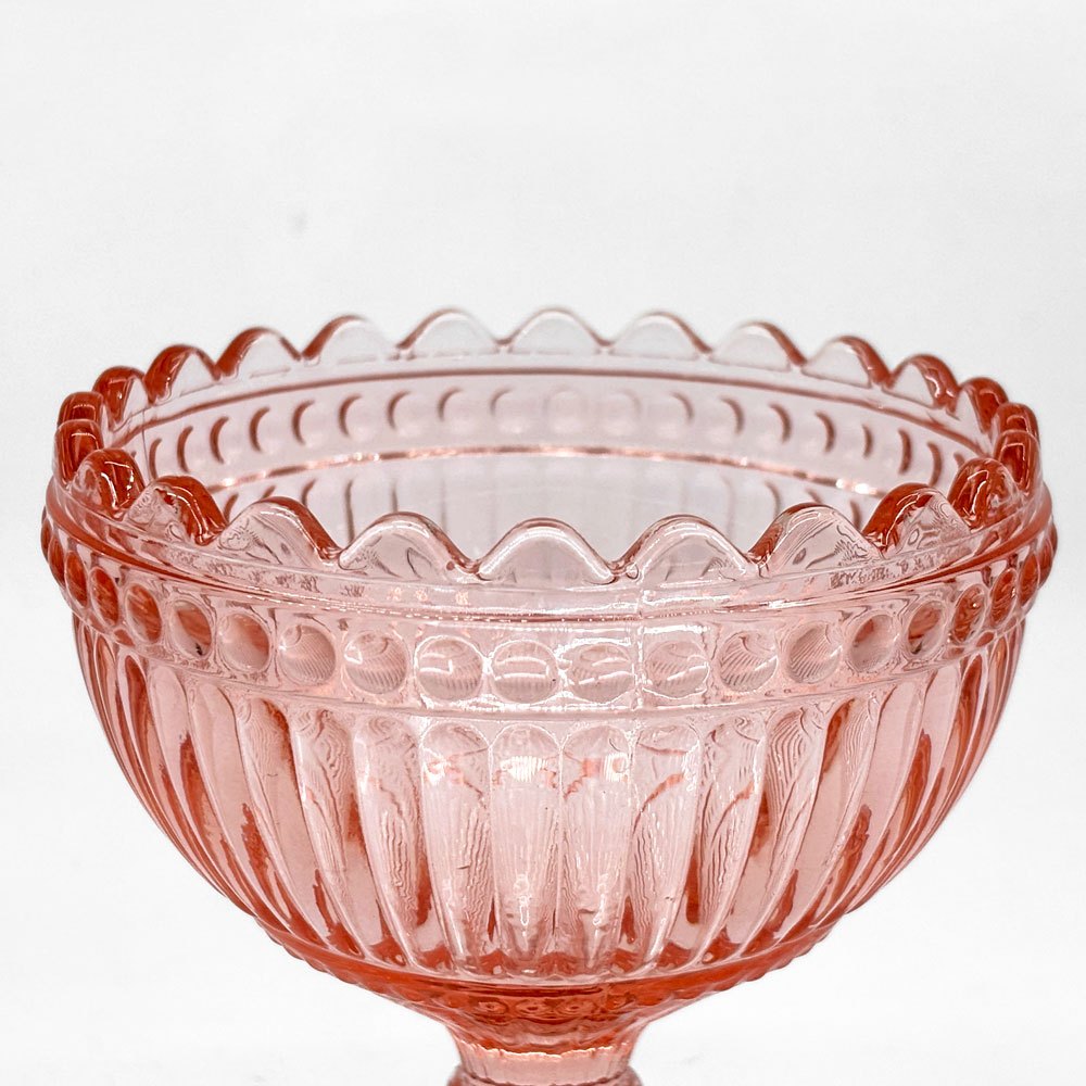 イッタラ iittala マリメッコ marimekko マリスコーリ Mariskooli マリボウル サーモンピンク Sサイズ 12cm 北欧食器 ●