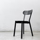 カリモクニュースタンダード KARIMOKU NEW STANDARD キャストールチェア CASTOR CHAIR スタッキング ビッグゲーム BIG-GAME ●