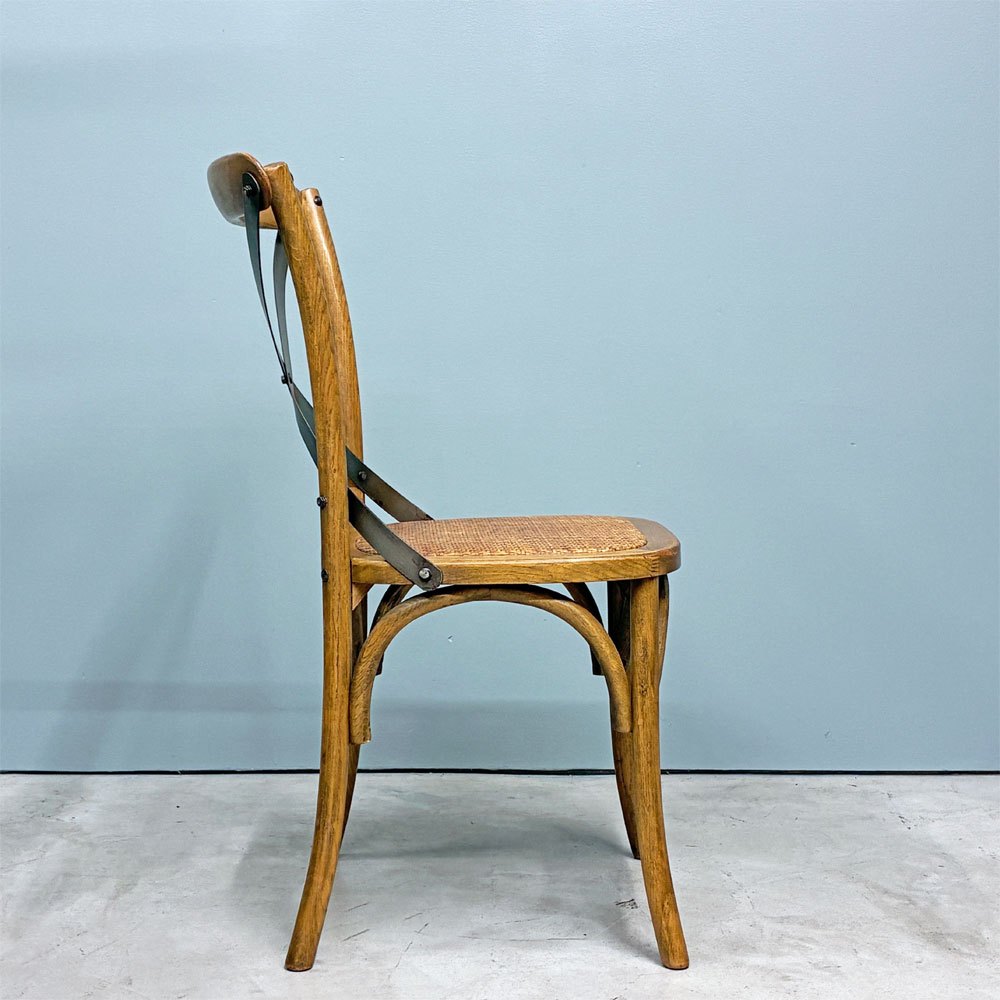 ジャーナルスタンダードファニチャー j.s.F ビーコンチェア BEACON CHAIR ダイニングチェア ベントウッドチェア 廃番 ◎