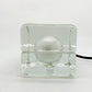 デザインハウスストックホルム DESIGN HOUSE stockholm ブロックランプ Sサイズ BLOCK LAMP Sサイズ W12cm ハッリ・コスキネン MoMA ●