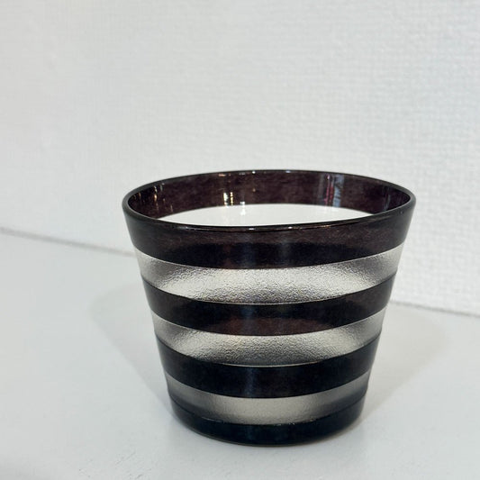 辻和美 Kazumi Tsuji めんちょこ シマシマ ファクトリーズーマー factory zoomer 現代作家 ◎