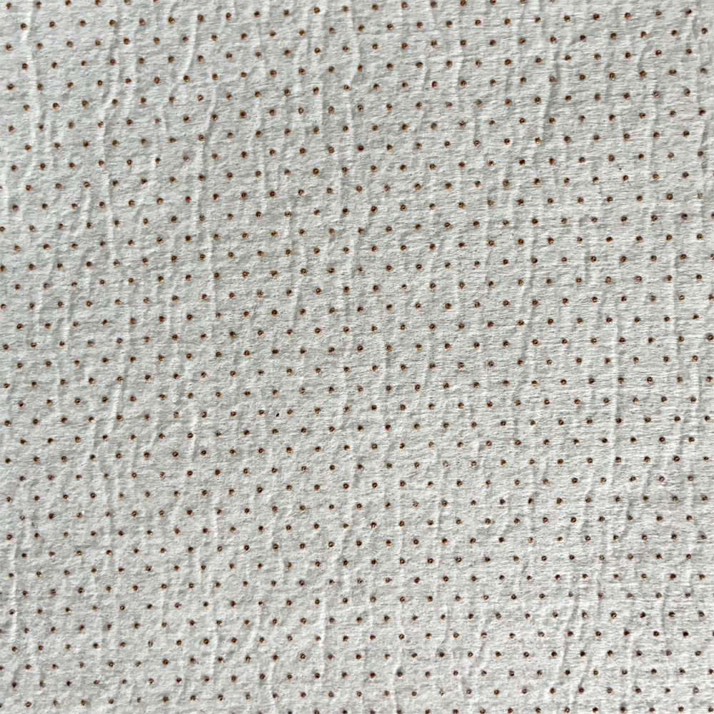 スミノエ SUMINOE ルーパス LUPUS シャギーラグ カーペット ネイビー 261×352cm 江戸間6帖 防ダニ・アレルブロック・床暖房対応 カタログ定価￥227,000- 〓