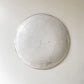 アスティエ・ド・ヴィラット ASTIER de VILLATTE シンプル SIMPLE プレート 19cm フランス 定価￥17,050- A ◎