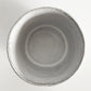 アスティエ・ド・ヴィラット Astier de Villatte フルール Fleurs カップ タンブラー 蝶 スズラン 陶器 フランス B ■