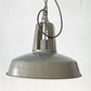 アクメファニチャー ACME Furniture ボルサランプ BOLSA LAMP ペンダントライト インダストリアルデザイン 廃番 A ★