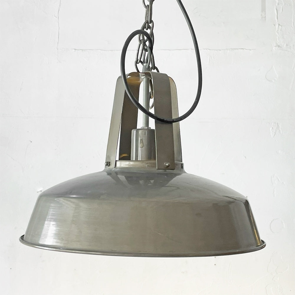 アクメファニチャー ACME Furniture ボルサランプ BOLSA LAMP ペンダントライト インダストリアルデザイン 廃番 A ★