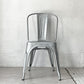 トリックス TOLIX エーチェア A-chair ダイニングチェア スタッキングチェア グザビエ・ポシャール Xavier Pauchard フランス A★