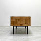 アクメファニチャー ACME Furniture トロイ コーヒーテーブル TROY COFFEE TABLE チーク無垢材 古材 ●
