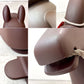 マジス MAGIS ロッキー ROCKY ロッキングホース rocking horse MT310 マークニューソン 未使用品 元箱付き イタリアモダン ●