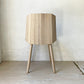 カリモク ニュースタンダード KARIMOKU NEW STANDARD カラーウッド チェア COLOUR WOOD CHAIR ¥92,400 A ★
