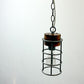 アクメファニチャー ACME Furniture ブライトンランプ BRIGHTON LAMP ペンダントライト ディクラッセ DI CLASSE ●