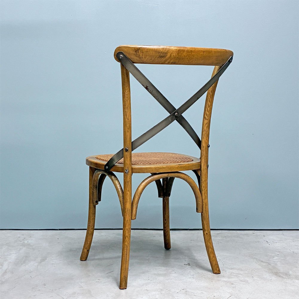 ジャーナルスタンダードファニチャー j.s.F ビーコンチェア BEACON CHAIR ダイニングチェア ベントウッドチェア 廃番 ◎