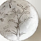 アスティエ・ド・ヴィラット ASTIER de VILLATTE ロビンソン Robinson スモールボウル W11cm フランス 定価￥16,060- ◎