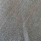 ブリオーニ Brioni ヴェンティクアトロ VENTIQUATTRO スラックス ウール100％ 50 175/88A イタリア製 ★