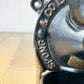 スポング SPONG & CO LTD ビンテージ コーヒーミル グラインダー Model NO.1 壁面やデスクに取り付け可能 英国 イギリスビンテージ ★