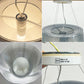 フロス FLOS MISS K S2 ペンダントライト フィリップ・スタルク Philippe Starck イタリア モダンデザイン 要電気工事 〓