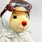 ミキモト MIKIMOTO アマベアー AMA BEAR テディベア 海女さんクマ 人形 鑑賞用 Joanne Oh 箱付 参考定価￥25,000- ●