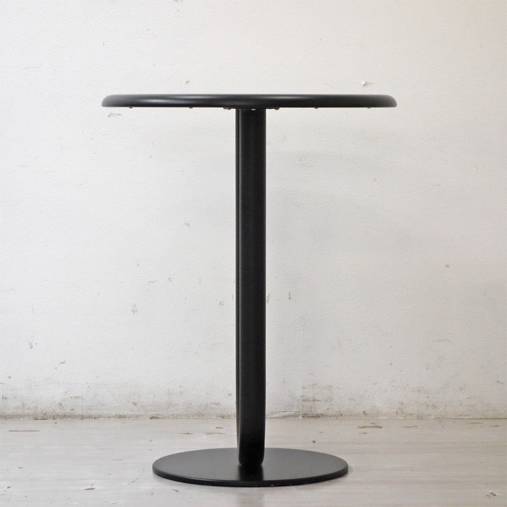 デサルト DESALTO ストロング STRONG カウンターテーブル ミディアム ユージェニー・キトレ Eugeni Quitlet Cassina取扱 ●