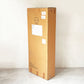 マジス MAGIS リトルビッグミラー LITTLE BIG MIRROR MT690 凹みミラー concave natural 未使用品 イタリアモダン 定価￥178,200ｰ ★