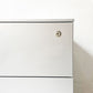 カッシーナ Cassina ixc. AFドロワー AF DRAWER デスクキャビネット ワゴン 鍵付属 キャスターロック機能付き イタリア ★
