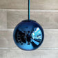 トムディクソン Tom Dixon コッパー ラウンドペンダントライト 25 Copper Round Pendant 25 ♪