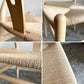 カールハンセン&サン Carl Hansen & Son CH24 Yチェア ビーチ材 ソープフィニッシュ 日本仕様サイズ ハンス・J・ウェグナー デンマーク 北欧 A ■