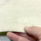 ファリバルト ミル FARIBAULT WOOLEN MILL U.S.NAVY ウールブランケット W約212.5×D165cm アメリカ ●