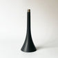 ジョージジェンセン GEORG JENSEN VOYAGE SHOEHORN 靴ベラ シューホーン 北欧 デンマーク 定価￥18,590- ★