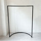 ヘイ HAY カラーラック C-シェイプ Color Rack C Shape ミュラー・ヴァン・セフェレン ハンガーラック コートハンガー スタイリッシュ B ★