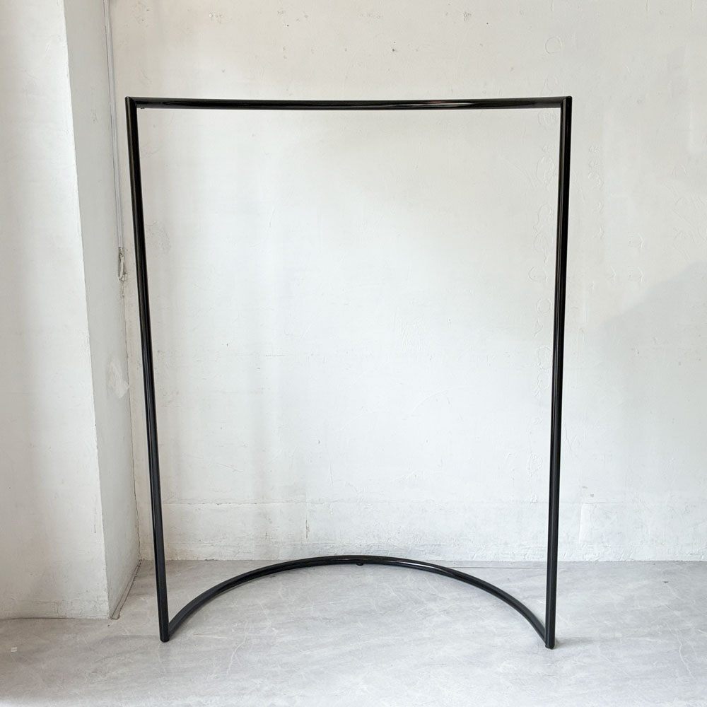 ヘイ HAY カラーラック C-シェイプ Color Rack C Shape ミュラー・ヴァン・セフェレン ハンガーラック コートハンガー スタイリッシュ B ★