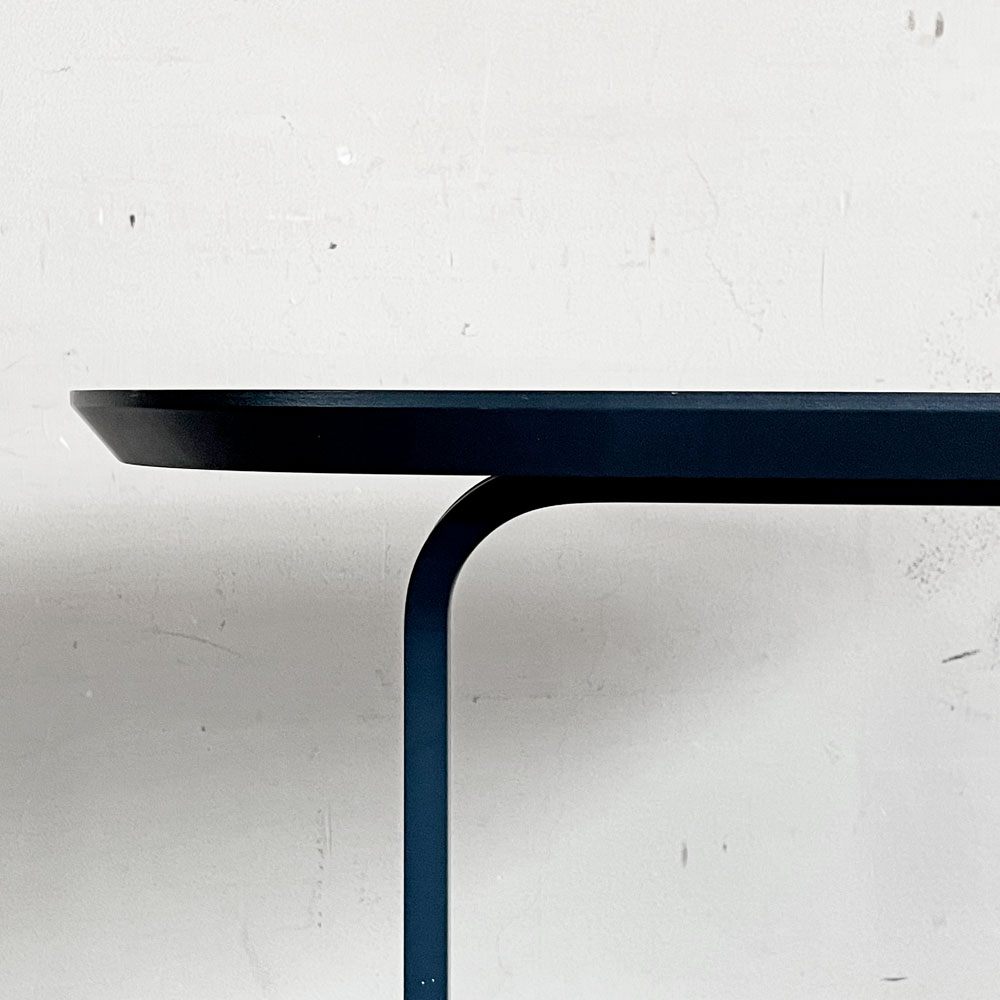 ムート muuto リレート RELATE サイドテーブル ビッグゲーム BIG GAME デンマーク 北欧 ■