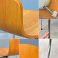 フリッツハンセン Fritz Hansen 3101 アリンコチェア アントチェア 4本脚 ナチュラルビーチ ラッカー仕上げ アルネ・ヤコブセン I ◎