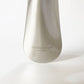 ジョージジェンセン GEORG JENSEN VOYAGE SHOEHORN 靴ベラ シューホーン 北欧 デンマーク 定価￥18,590- ★