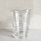 イッタラ iittala アイノ・アアルト ピッチャー Aino Aalto Pitcher クリア ガラス アイノ・アアルト Aino Aalto 北欧食器 ■