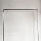 インダストリアルデザイン Industrial Design ハンガーラック コートハンガー w120cm ビンテージスタイル 工業系 店舗什器 ■