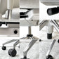 ヴィトラ vitra IDトリム ID Trim 2Dアームレスト オフィスチェア デスクチェア キャスター アントニオ・チッテリオ 定価 ￥218,900- ●
