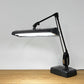 デイザー DAZOR 2324 Desk Light デスクライト USビンテージ Vintage インダストリアル 工業系 パシフィックファニチャーサービス P.F.S 取扱い ◎