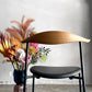 カールハンセン＆サン Carl Hansen & Son CH88P ダイニングチェア オーク材 本革 ハンス J. ウェグナー デンマーク 北欧家具 ■