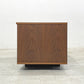 広松木工 hiromatsu ベラクレッパ VERA CREPA テレビボード AVボード W200cm ウォールナット スリット〓