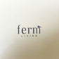 ファームリビング ferm LIVING バウ BAU バルコニーボックス Balcony Box カシミヤ スチールフフレーム 底穴 参考価格￥17.600- ★