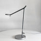 アルテミデ Artemide デメトラ DEMETRA LED テーブルライト デスクライト 無段階調光機能 深澤直人 展示品 箱付き 参考定価￥126,500- ■