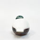 イッタラ バード iittala バーズバイトイッカ Birds by Toikka スモールスミュウ Small Smew オイバ トイッカ Oiva Toikka 北欧雑貨 ★