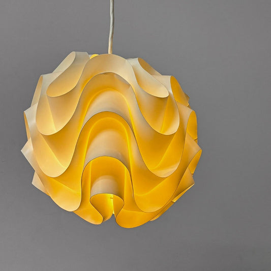 レクリント LE KLINT サイナスライン SINUS LINE 172A ペンダントライト ポール・クリスチャンセン Poul Christiansen 北欧 デンマーク B ●