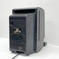 ベクトレックス Vectrex ベクタースキャンディスプレイ ゲーム機 + ROMカートリッジソフト箱付3本 コンピュータビジョン 光速船 レトロゲーム機 〓
