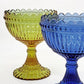 イッタラ iittala マリメッコ marimekko マリボウル ラージ H15cm ウルトラマリン 廃番 ●