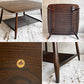 アーコール ercol モデル767 model 767 ウィンザー コーヒーテーブル windsor coffee table エルム材 UKビンテージ 1980’s 希少♪