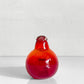 イッタラ iittala バーズバイトイッカ Birds by Toikka リトルターン Little tern コアジサシ レッド オイバ・トイッカ Oiva Toikka 廃番色 イッタラバード ■